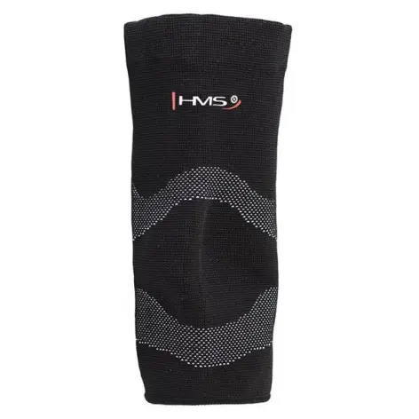 Chevillère pour renfort optimal. - vue 3