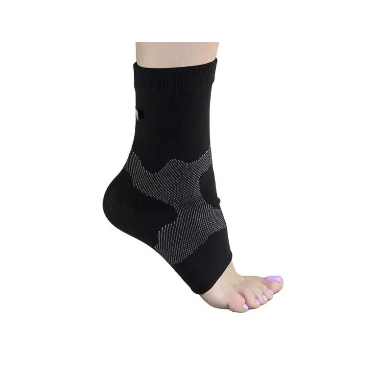 Chevillère pour renfort optimal.