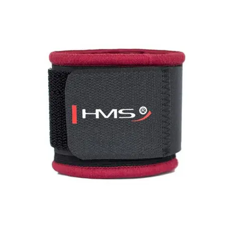 Protège poignet en néoprène. - vue 3