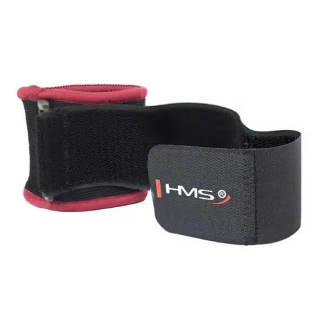 Protège poignet en néoprène. - vue 5