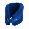 Protection en polyester pour cervicales - vue 4
