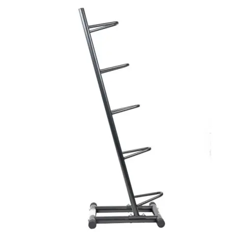 Support rangement accessoire crosstraining - vue 3