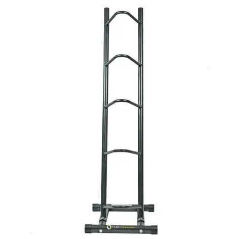 Support rangement accessoire crosstraining - vue 2