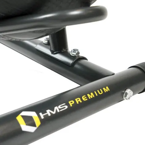 Support rangement accessoire crosstraining - vue 7