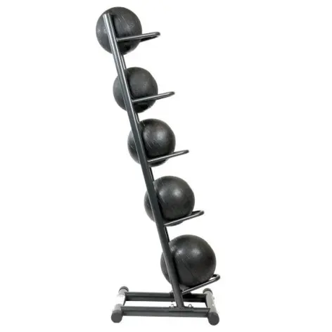 Support rangement accessoire crosstraining - vue 6