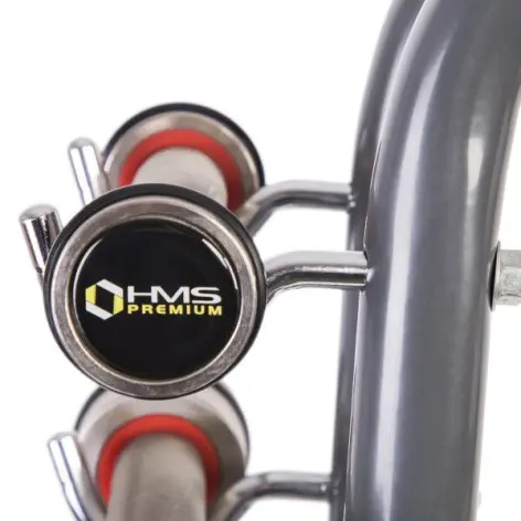 Rangement 10 paires d'haltères. - vue 7