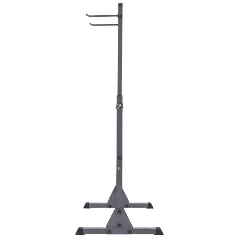 Support de rangement pour tapis de fitness - vue 4