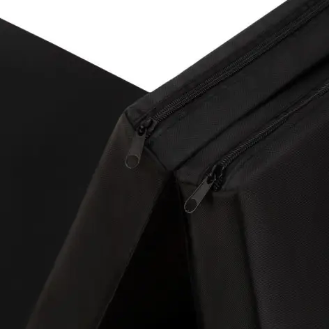 Tapis de sport pour training homegym - vue 4