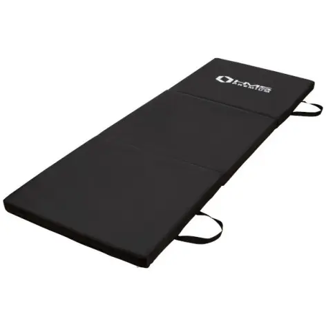 Tapis de sport pour training homegym - vue 2