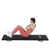 Tapis de sport pour training homegym - vue 6