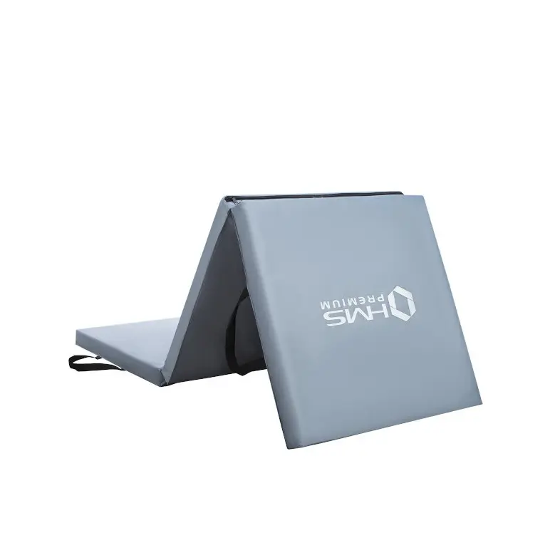 Tapis de sport pour training homegym - vue 7