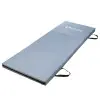 Tapis de sport pour training homegym - vue 8