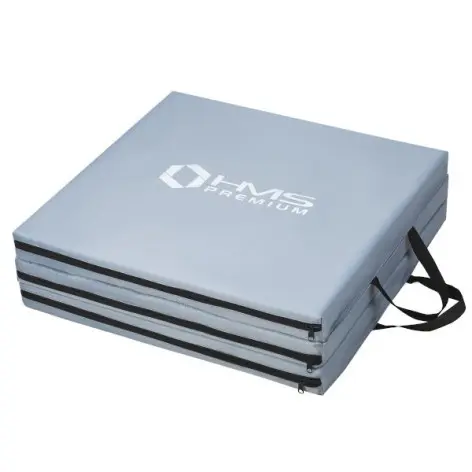 Tapis de sport pour training homegym - vue 9