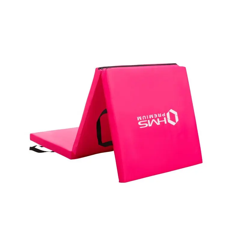 Tapis de sport pour training homegym - vue 10