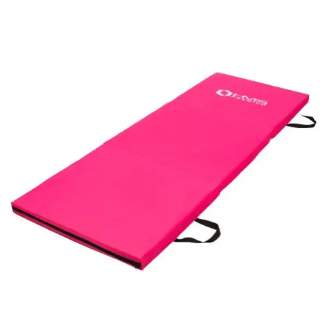 Tapis de sport pour training homegym - vue 11