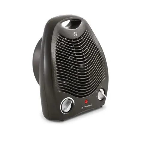 Chauffage d'appoint de 2000 W - vue 2