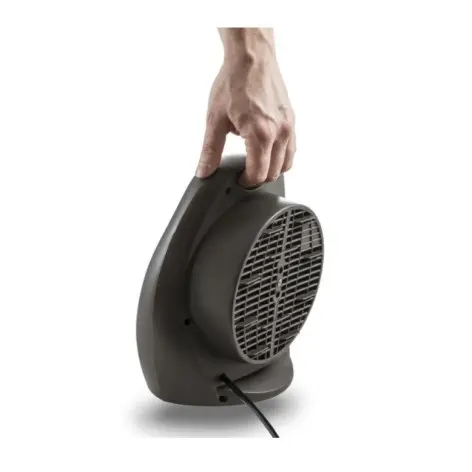 Chauffage d'appoint de 2000 W - vue 4