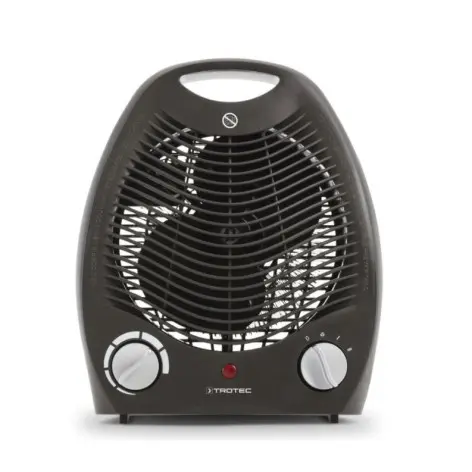 Chauffage d'appoint de 2000 W - vue 3