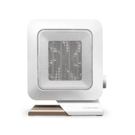 Chauffage d'appoint en céramique. - vue 3