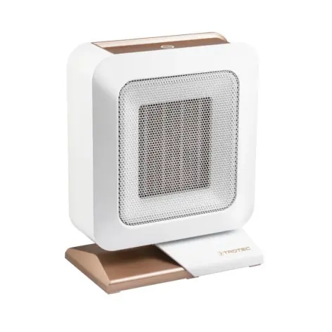 Chauffage d'appoint en céramique. - vue 2