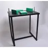 Table de bras de fer de compétition