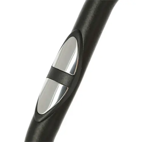 Vélo d'appartement pour training cardio - vue 5