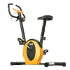 Vélo d'appartement pour training cardio