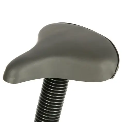 Vélo d'appartement pour training cardio - vue 7