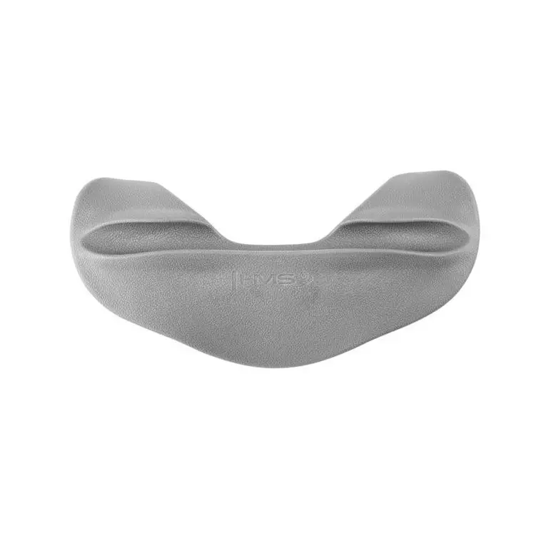 Protège nuque entraînement de musculation