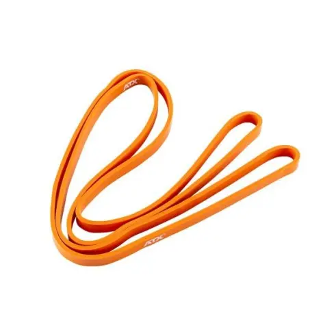 Bande élastique de musculation ATX - vue 2