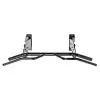 Pull up barre de musculation ATX - vue 2