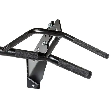 Pull up barre de musculation ATX - vue 4