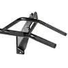 Pull up barre de musculation ATX - vue 4