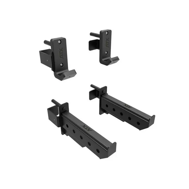 Kit de sécurité pour Smith machine ATX