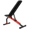 Banc de musculation réglable - vue 4