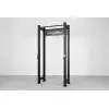 Power rack de musculation mighty