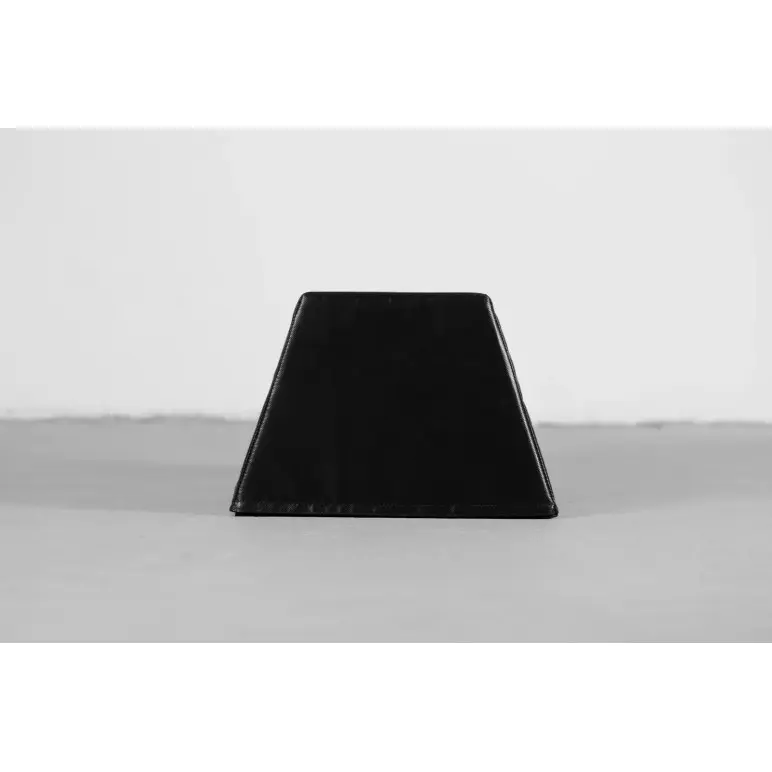 Thrust Block multifonctionnel - vue 1