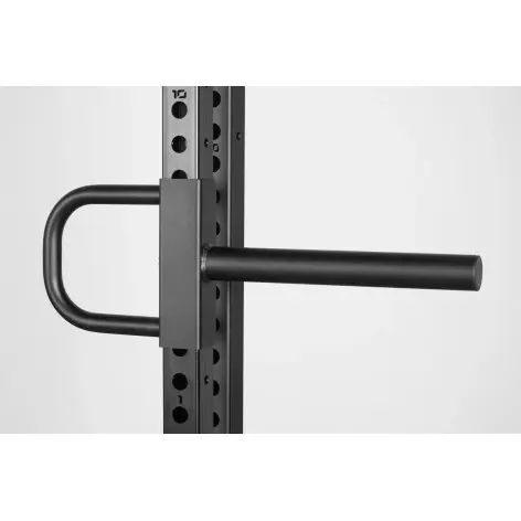 Bras de leviers pour racks et rigs série Royal - vue 2