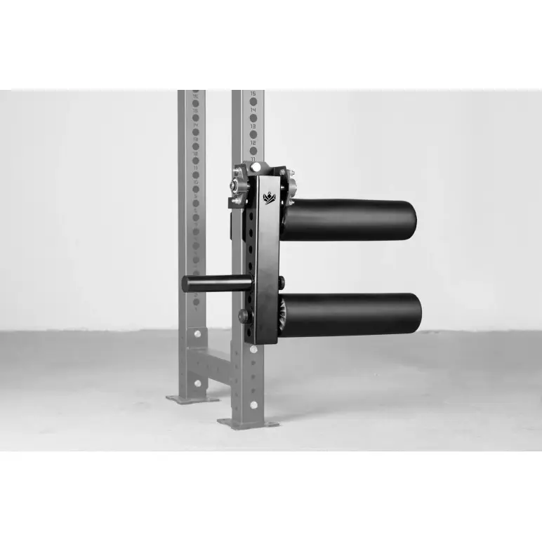 Accessoire Leg Curl extension Mighty Kingsbox