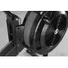 Rameur air rower kingsbox - vue 2