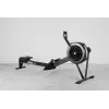 Rameur air rower kingsbox