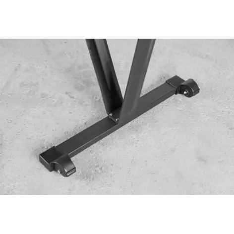 Rameur air rower kingsbox - vue 5