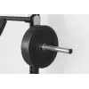 Barre à squat olympique - vue 2