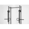 Jammers Arms kingsbox rack mighty