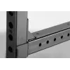 Reposes barres de sécurité rack kingsbox royal - vue 3