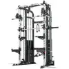 Smith machine ATX Monster