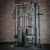 Smith machine ATX Monster - vue 2