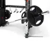 Smith machine ATX Monster - vue 10
