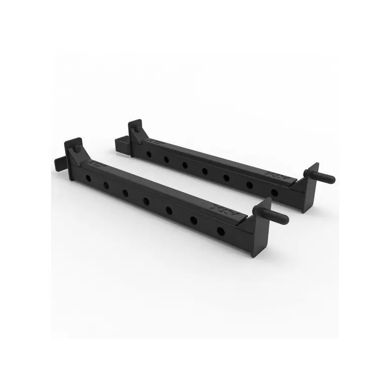 Supports repose barre de sécurité pour rack ATX série 600 - Reconditionné