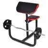 Pupitre à biceps - Banc pour home gym - vue 6